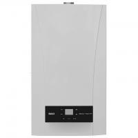 Настенный газовый котел Baxi ECO Nova 31F