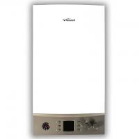 Настенный газовый котел Vanward Pioneer Plus 18F