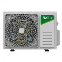Наружный блок Ballu B2OI-FM/out-18HN8/LP_EU Inverter
