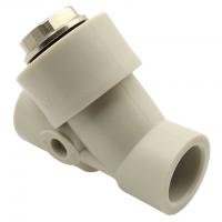 Фильтр PPR 20 AlcaPipe
