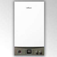 Настенный газовый котел Vanward Pioneer Plus ONE 36HF