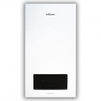 Настенный газовый котел Vanward Pioneer 15F