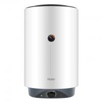 Накопительный водонагреватель Haier ES50V-VH1