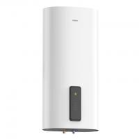 Накопительный водонагреватель Haier ES80V-F7