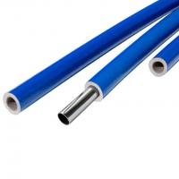 Изоляция для труб ISOCOM Premium 15/9 синяя