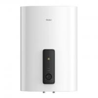Накопительный водонагреватель Haier ES50V-F3