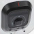 Электрический водонагреватель Ariston PRO1 R INOX ABS 50 V SLIM 2K