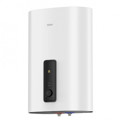 Накопительный водонагреватель Haier ES50V-F3