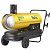 Дизельная тепловая пушка Ballu BHDN-30