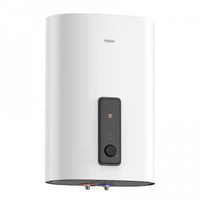 Накопительный водонагреватель Haier ES50V-F3