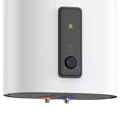 Накопительный водонагреватель Haier ES80V-F3