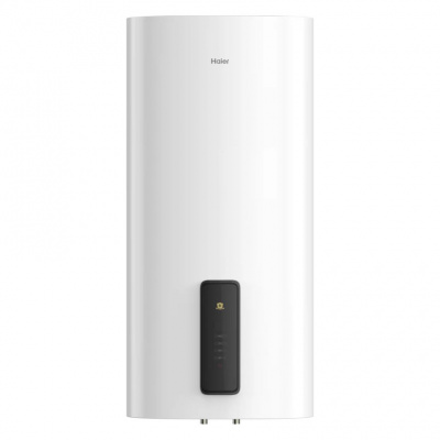 Накопительный водонагреватель Haier ES80V-F7
